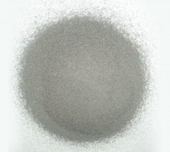還原鐵粉 還原鐵粉